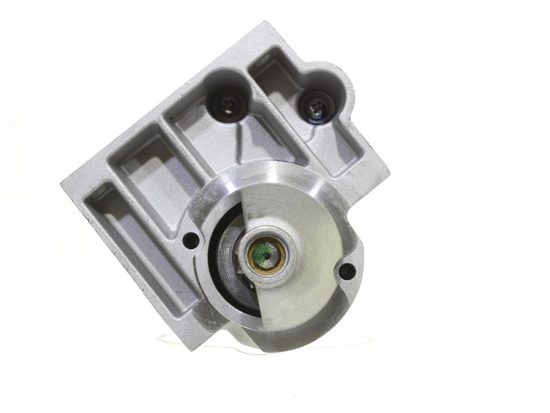 ALANKO 10440830 Motor de arranque Jeep Wrangler YJ 2.5 103 cv Gasolina preço