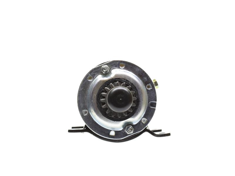Motorino avviamento 10440833 ALANKO AM30931
