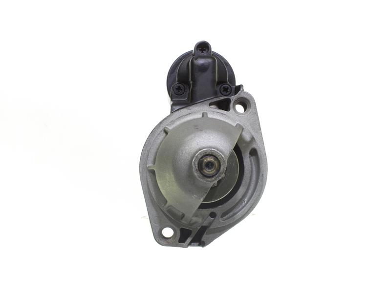 ALANKO 10440835 Starter Motor SSANGYONG Kyron SUV 3.2 M320 4x4 220 PS Benzin Kosten