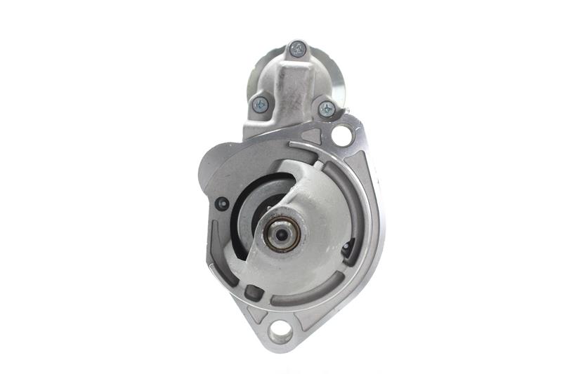 ALANKO 10440838 Anlasser VW Kaefer Cabrio 15 1500 1.5 44 PS Benzin Kosten