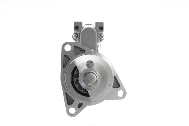 Starter 10440845 ALANKO ME057990 Starter 10440845 ALANKO ME057990 VOLVO