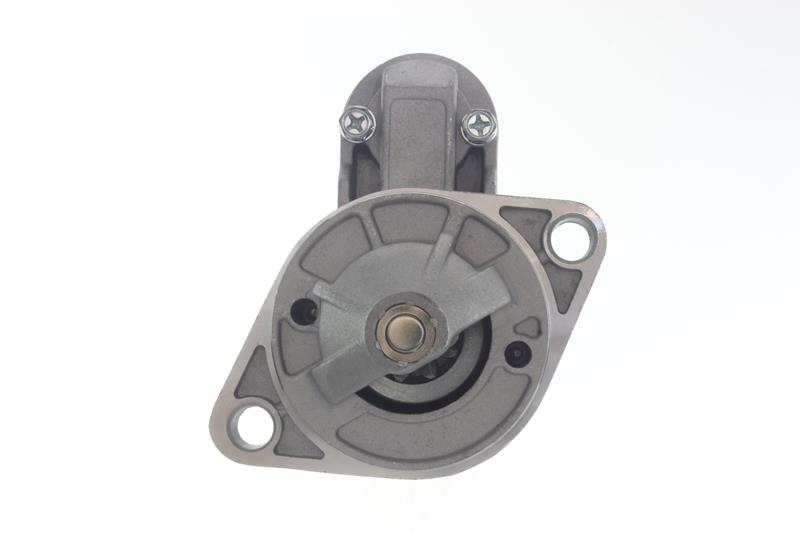 Starter 10440848 ALANKO 28100-64341 TOYOTA