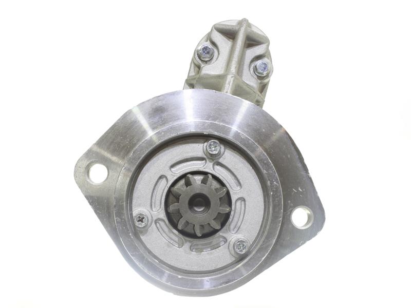 Starter 10440849 ALANKO SBA185086141 NISSAN