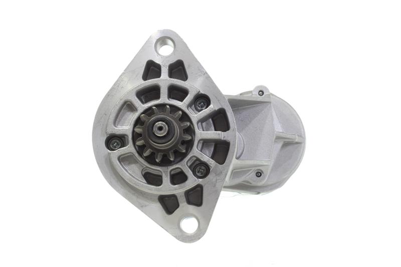 Starter 10440850 ALANKO 2810017050 MERCEDES-BENZ