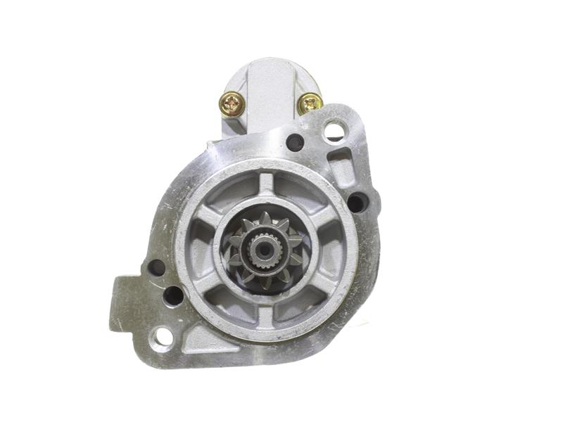 ALANKO 440854 Motor de arranque