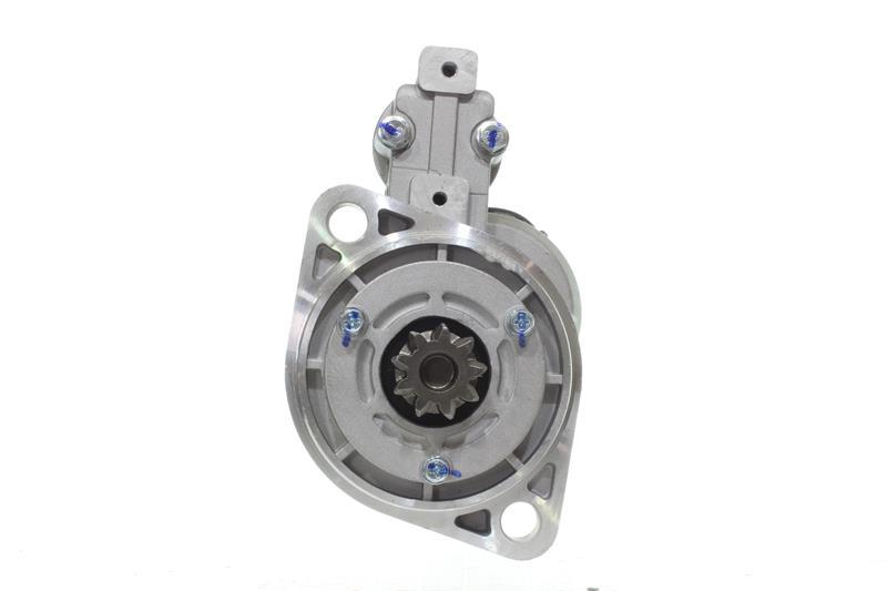 Drżiak uhlíkov 10440855 ALANKO S 13- 84 RENAULT
