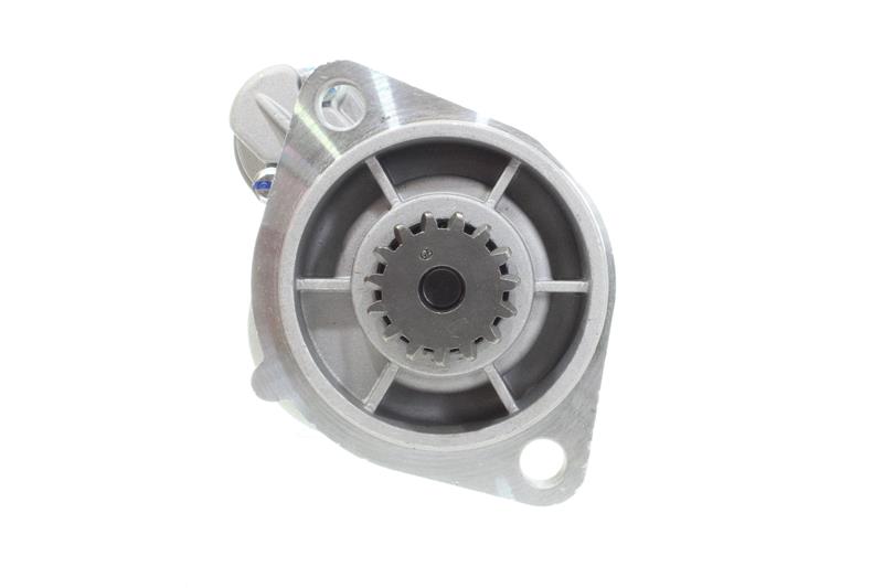 Starter 10440858 ALANKO 121370-77010 VW