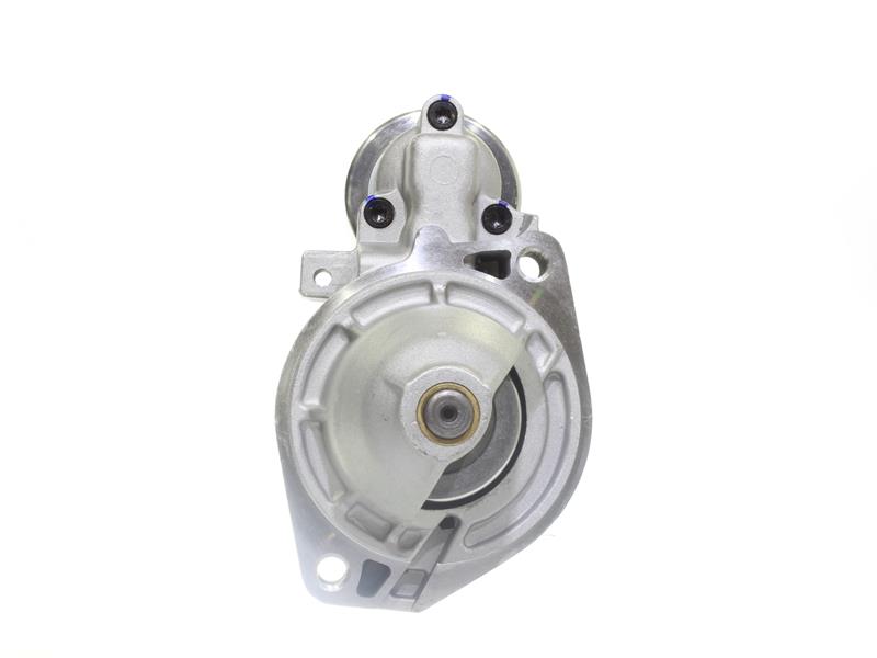 Motor de arranque 10440863 ALANKO 63111008 Motor de arranque 10440863 ALANKO 63111008 LANCIA