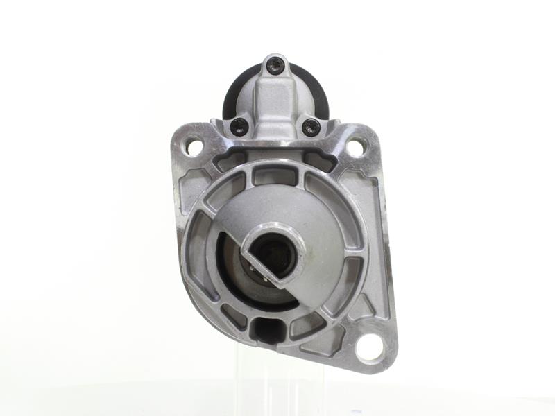Starter 10440870 ALANKO 34 71 169 Starter 10440870 ALANKO 34 71 169 AUDI
