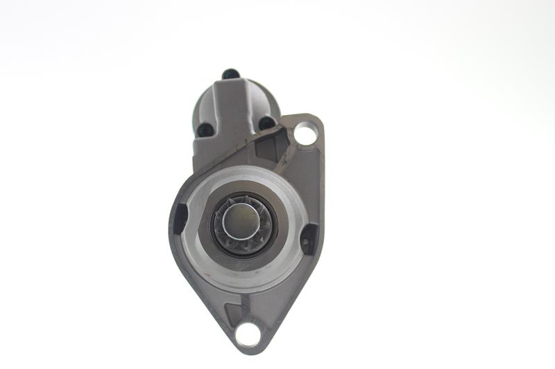 Starter 10440871 ALANKO 085911023 VW