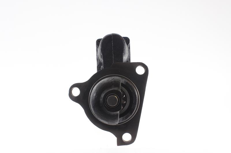 ALANKO 15440875 Starteris