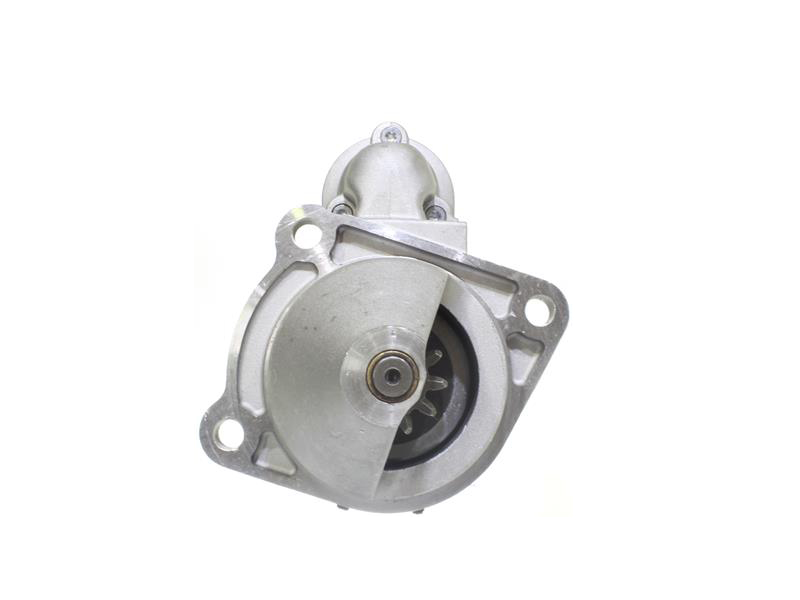 Starter 10440884 ALANKO SM2813 BMW
