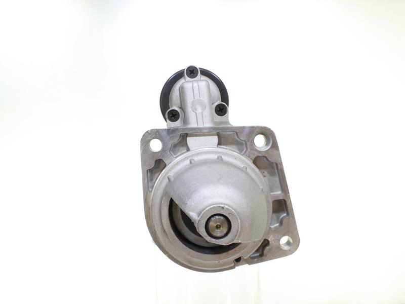 Démarreur 10440885 ALANKO 04864693 ALFA ROMEO