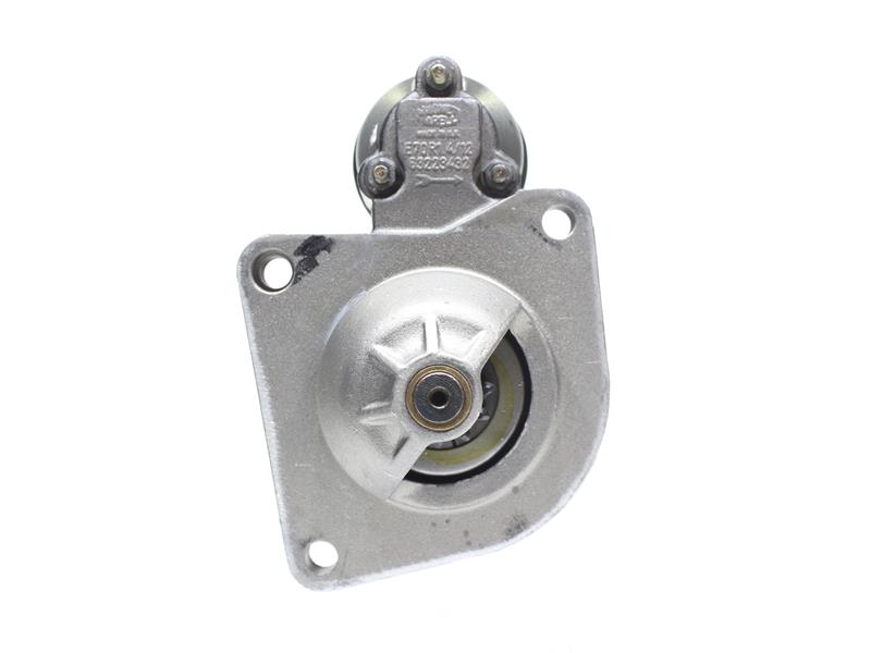 Motorino avviamento 10440886 ALANKO SS332 FIAT