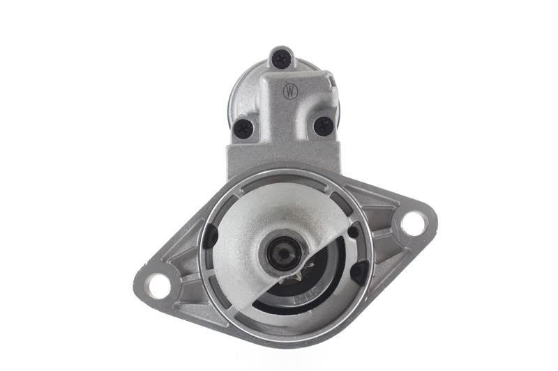 Starter 10440887 ALANKO 90-487-546 SKODA