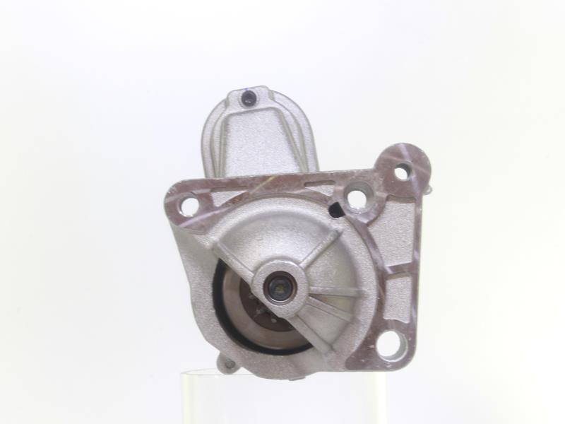 Magnetafbryder, starter 10440888 ALANKO 77 11 134 793 SEAT