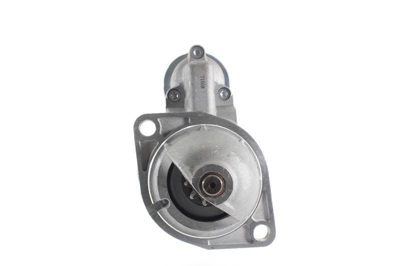 Starter 10440897 ALANKO 563R0540 BMW