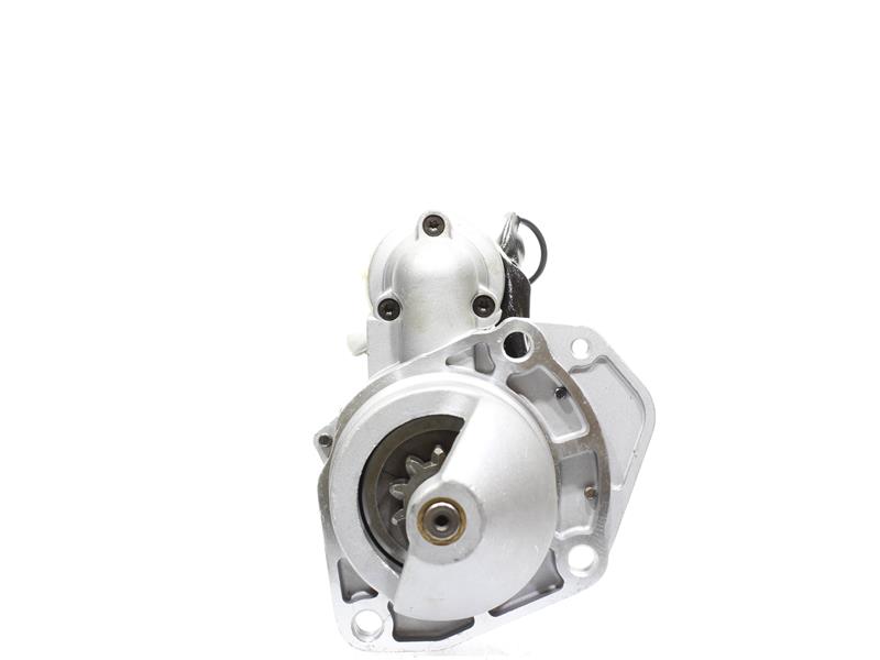 Starter motor 440898 ALANKO 23300-LA4MA IVECO