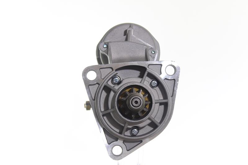 Starter motor 10440900 ALANKO 1-81100-191-1 Starter motor 440900 ALANKO 1-81100-191-1 RENAULT