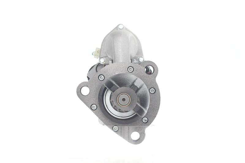 Starter 10440902 ALANKO SS467 FORD