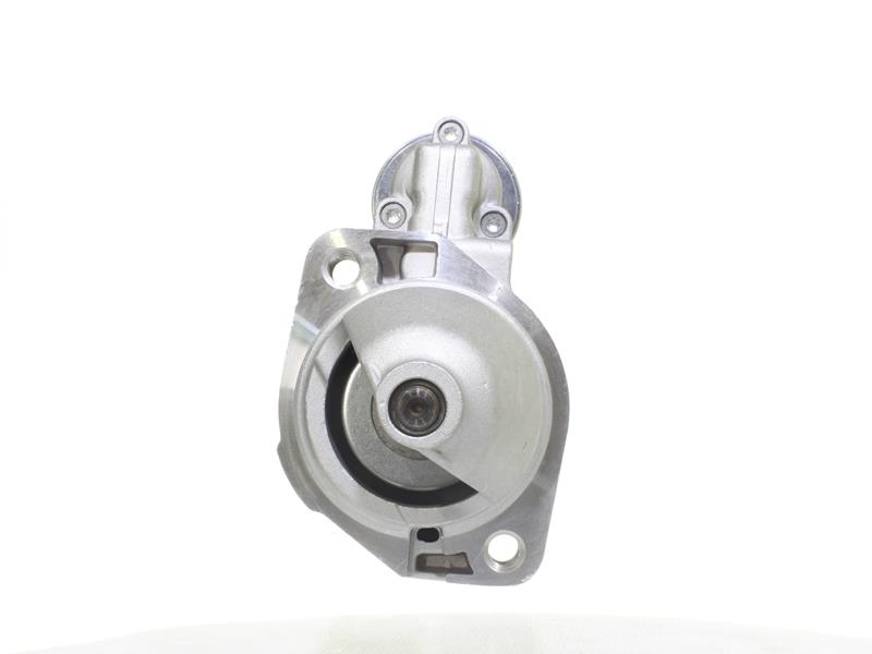 Starter 10440907 ALANKO 069911102 AUDI