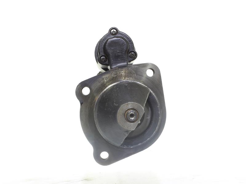 ALANKO 440917 Motor de arranque