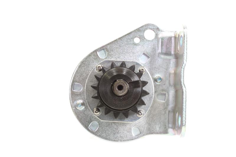 ALANKO 440918 Motor de arranque