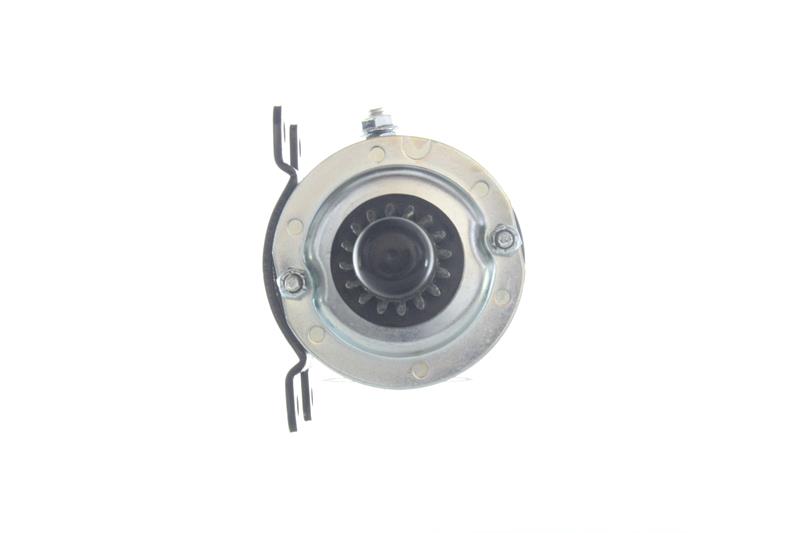 Motor de arranque 10440919 ALANKO 35765A