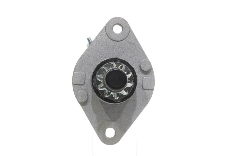 ALANKO 440920 Starteris