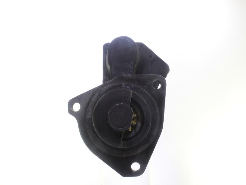 Starter 10440929 ALANKO 1 357 211 Starter 10440929 ALANKO 1357211 DAF