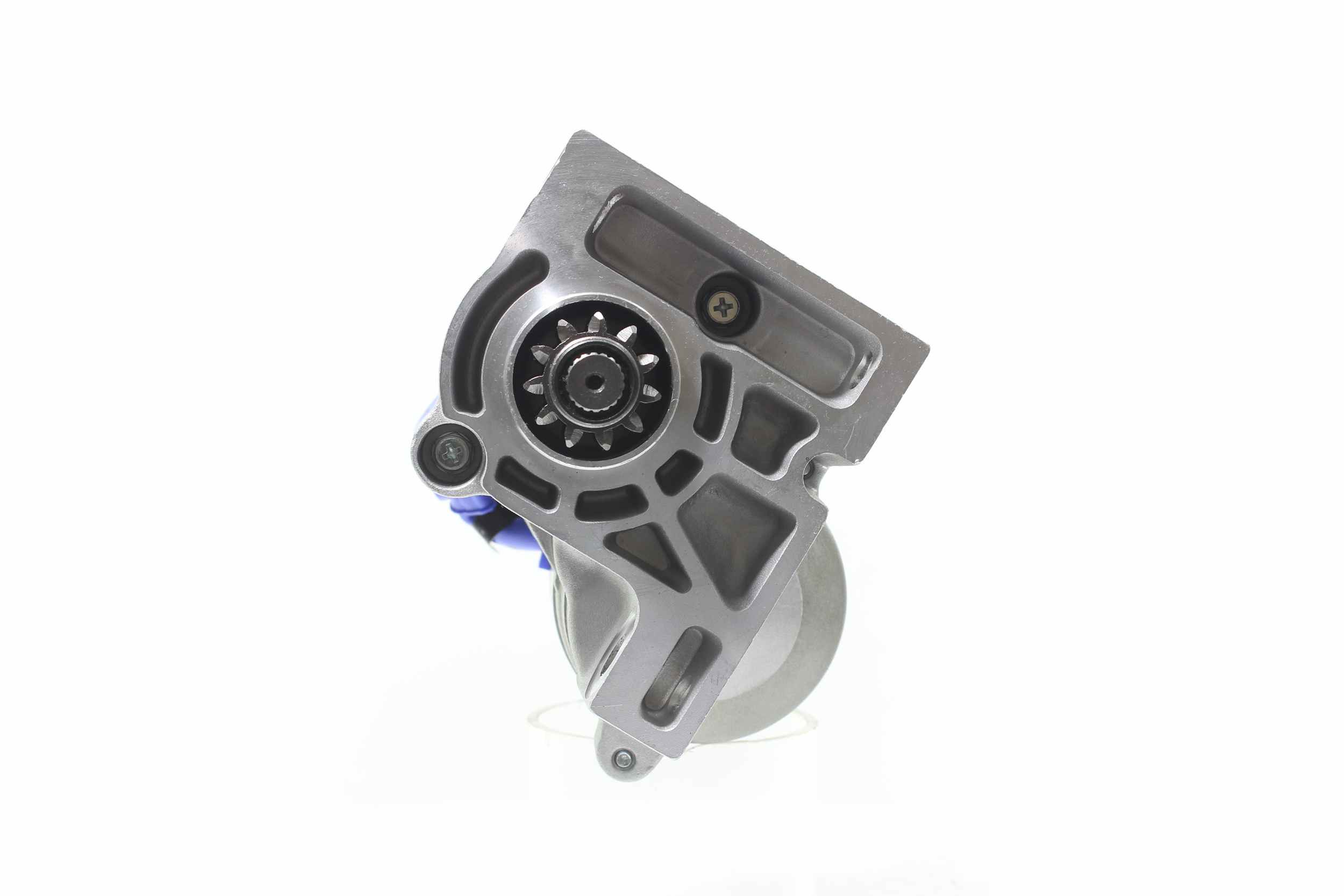 ALANKO 440930 Motor de arranque