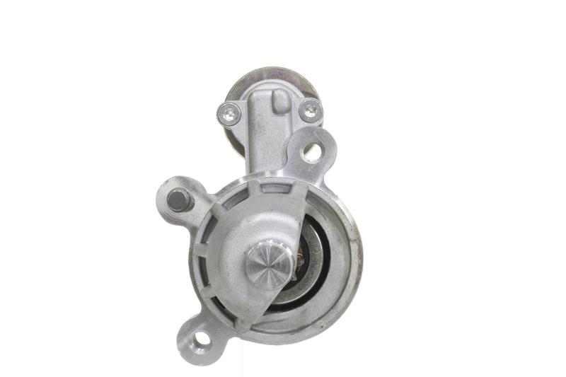 Starter 10440931 ALANKO F2DU 11000 AA Starter 10440931 ALANKO F2DU--11000--AA FORD USA