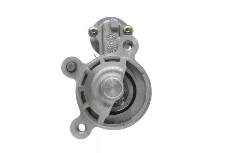 Starter 10440932 ALANKO F2DU 11000 AA Starter 10440932 ALANKO F2DU 11000 AA FORD USA