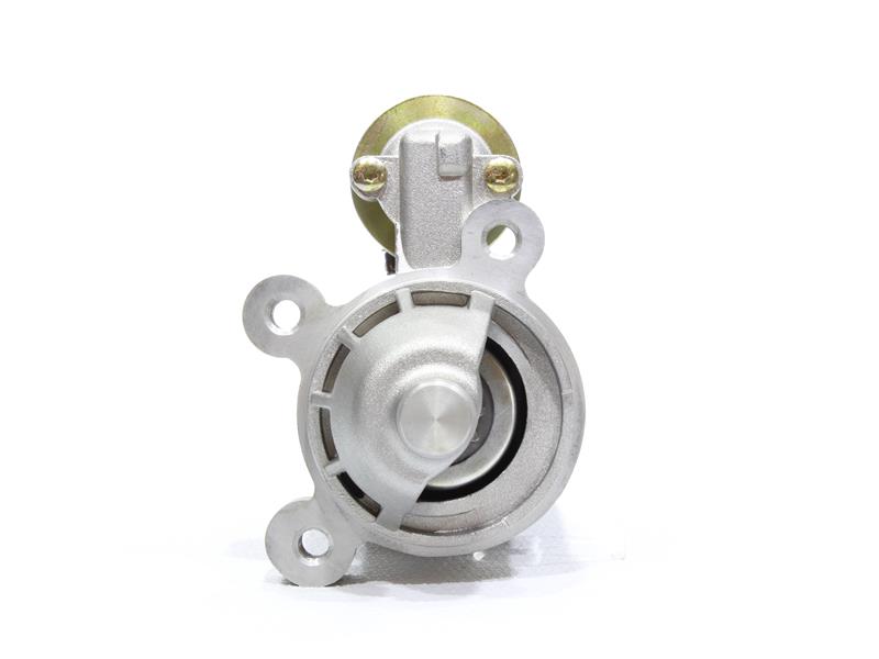 Starter 10440934 ALANKO F13Z-11002A FORD