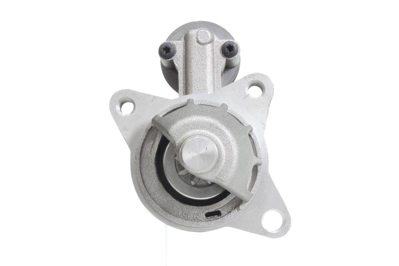 ALANKO 440935 Starter