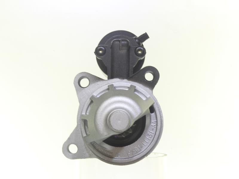 Starter 10440938 ALANKO F3LY 11002 A Starter 10440938 ALANKO F3LY 11002 A FORD USA