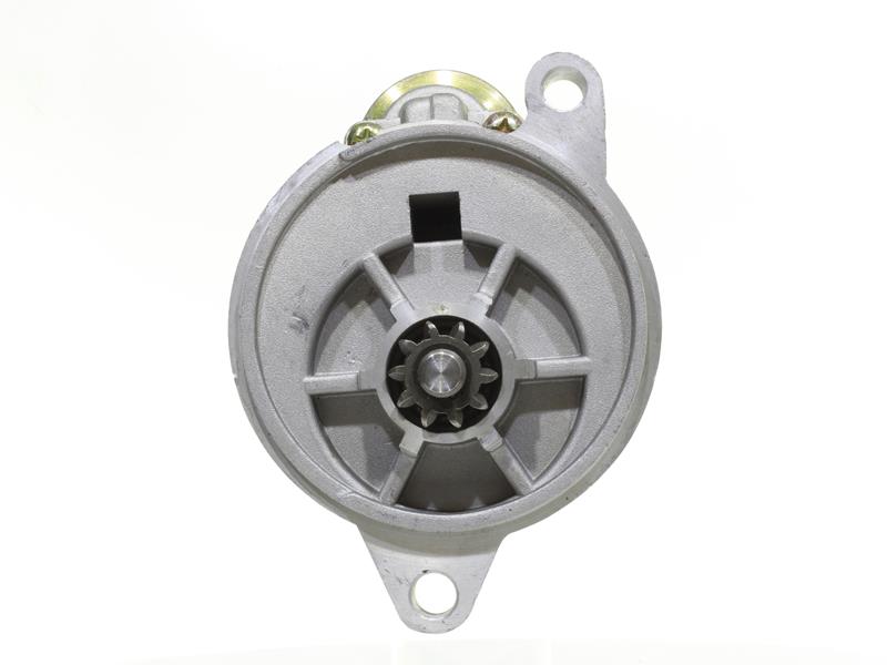 Démarreur 10440951 ALANKO XL1U 11000 AC Démarreur 10440951 ALANKO XL1U11000AC