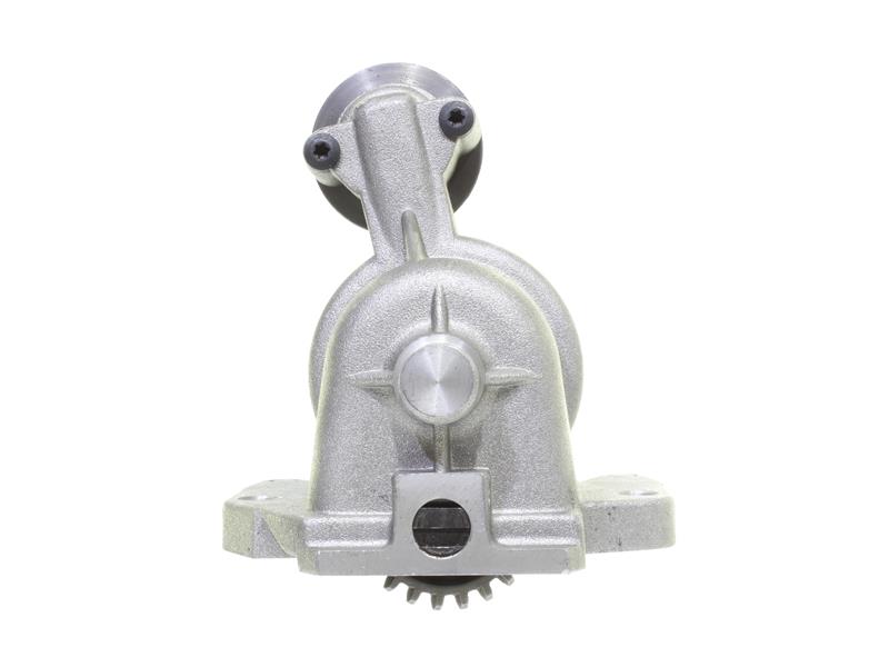 10440952 Lichtmaschine ALANKO SA896 VW