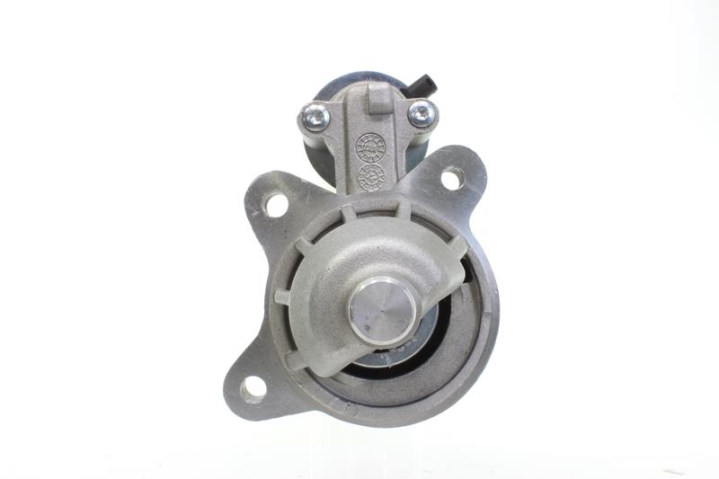 Starter 10440957 ALANKO F3LY 11002 A LINCOLN