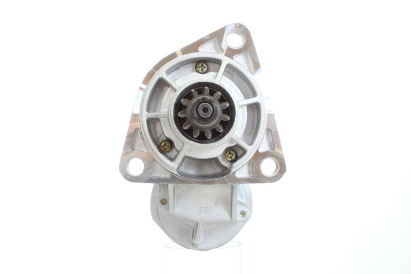 ALANKO 440959 Motor de arranque
