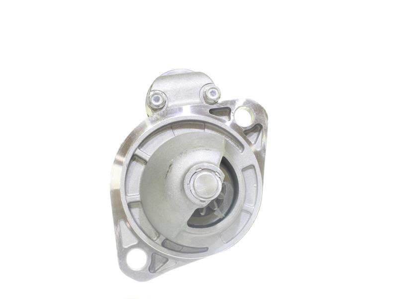 Armatur, starter 10440971 ALANKO 12969877010 NISSAN