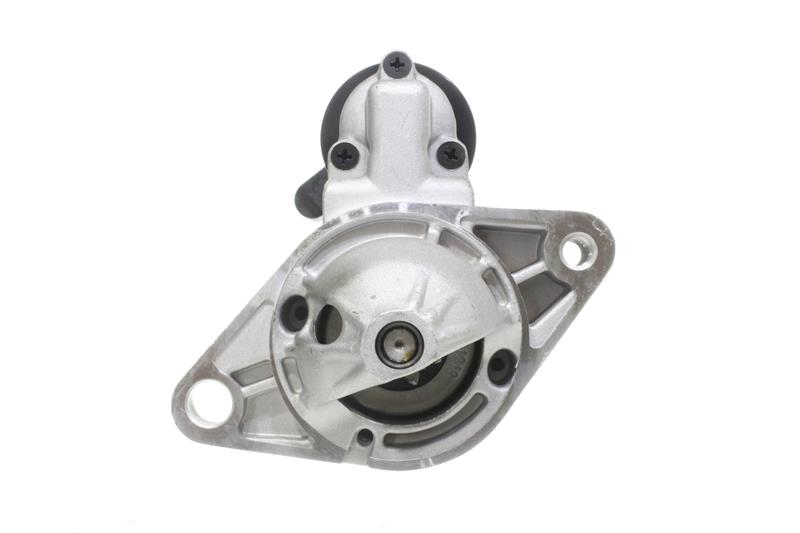 Motor de arranque 10440975 ALANKO 4672 108 FIAT