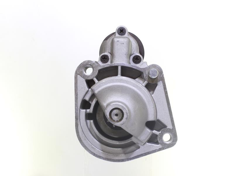 Starter 10440977 ALANKO 9442201 VOLVO