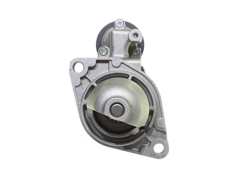 Starter 10440978 ALANKO 90487546 RENAULT