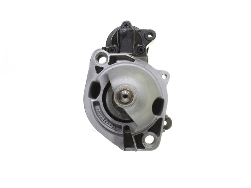 Démarreur 10440979 ALANKO A004151780180 FORD