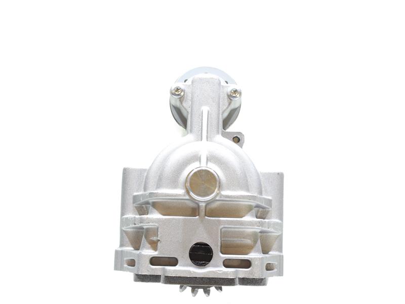 ALANKO 150355 Motor de arranque
