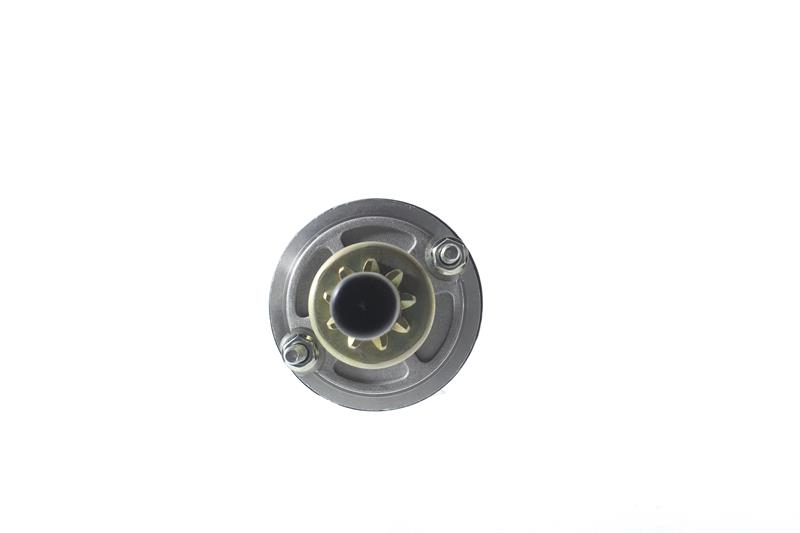 Startmotor 10440989 ALANKO 10 6055 FIAT