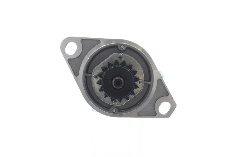 ALANKO 106203 Handbremsseil 10440990 ALANKO 10.6203 Handbremsseil 10440990