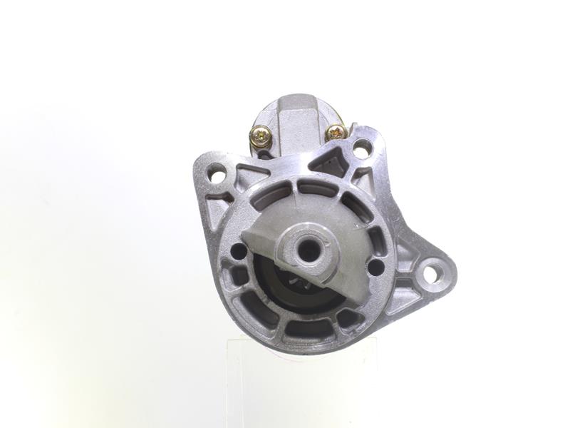 Démarreur 10440992 ALANKO 103201 Rotule de suspension 10440992 ALANKO 103201 CHRYSLER