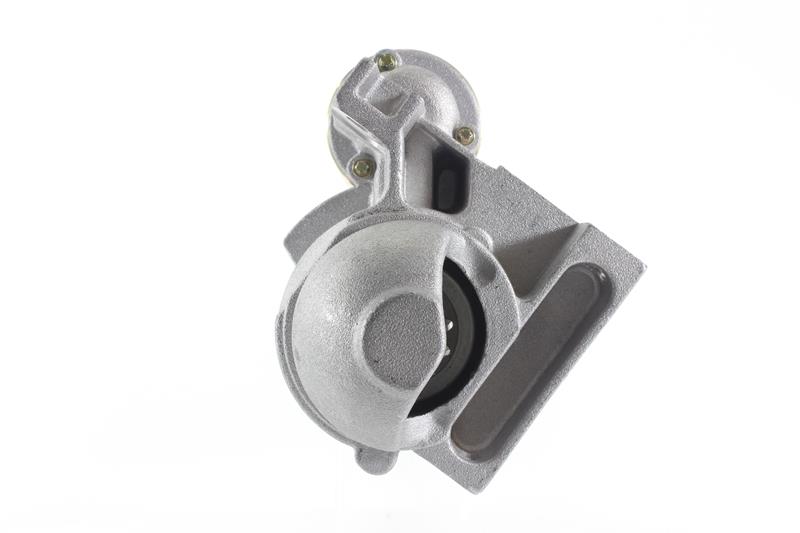 Bielletta barra stabilizzatrice 10440996 ALANKO 1406028 DAF